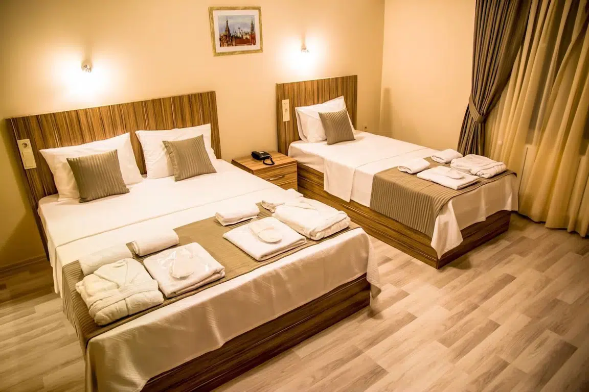 room image