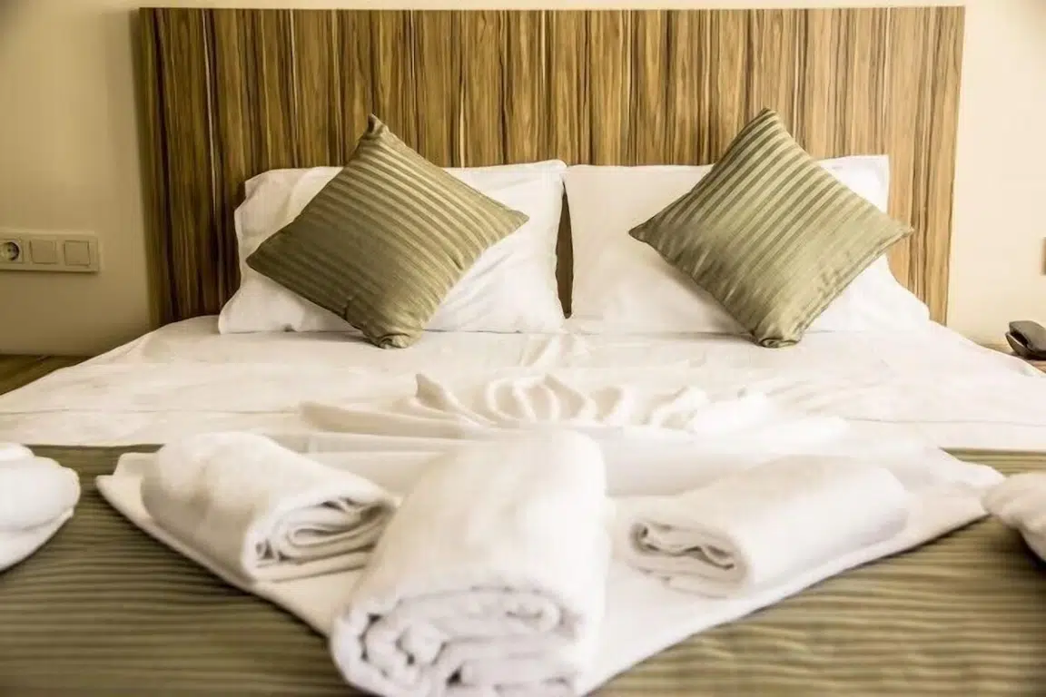 room image