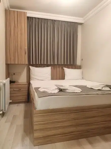 room image